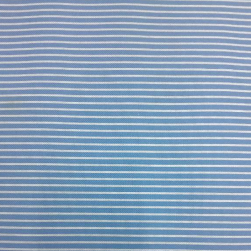 MSR Canvas Small Stripe PVC Waterproof Canvas 600D Collection 140 cm (7813312282713)