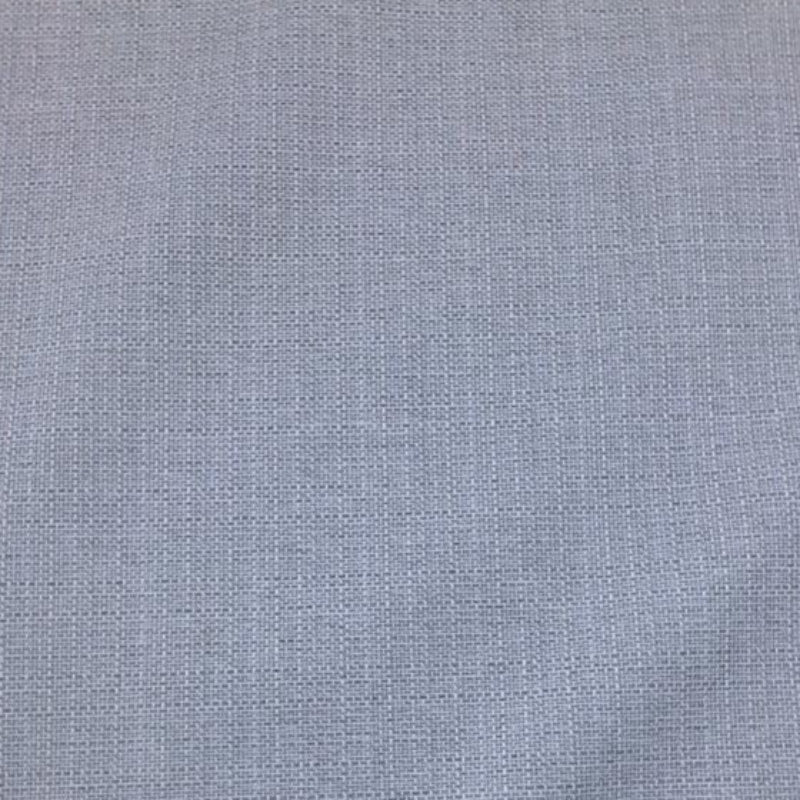 MSR Curtain Fabrics Jacquard Curtain Blockout Primetime 2322 Collection 280 cm (7782462488665)