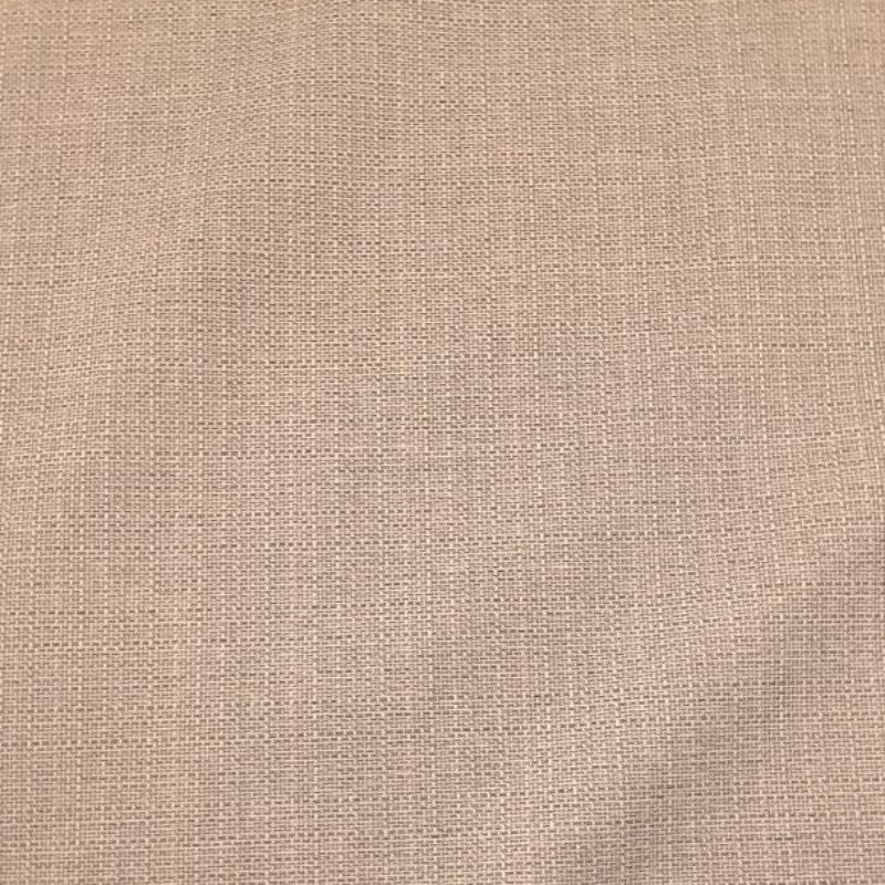 MSR Curtain Fabrics Jacquard Curtain Blockout Primetime 2322 Collection 280 cm (7782462488665)