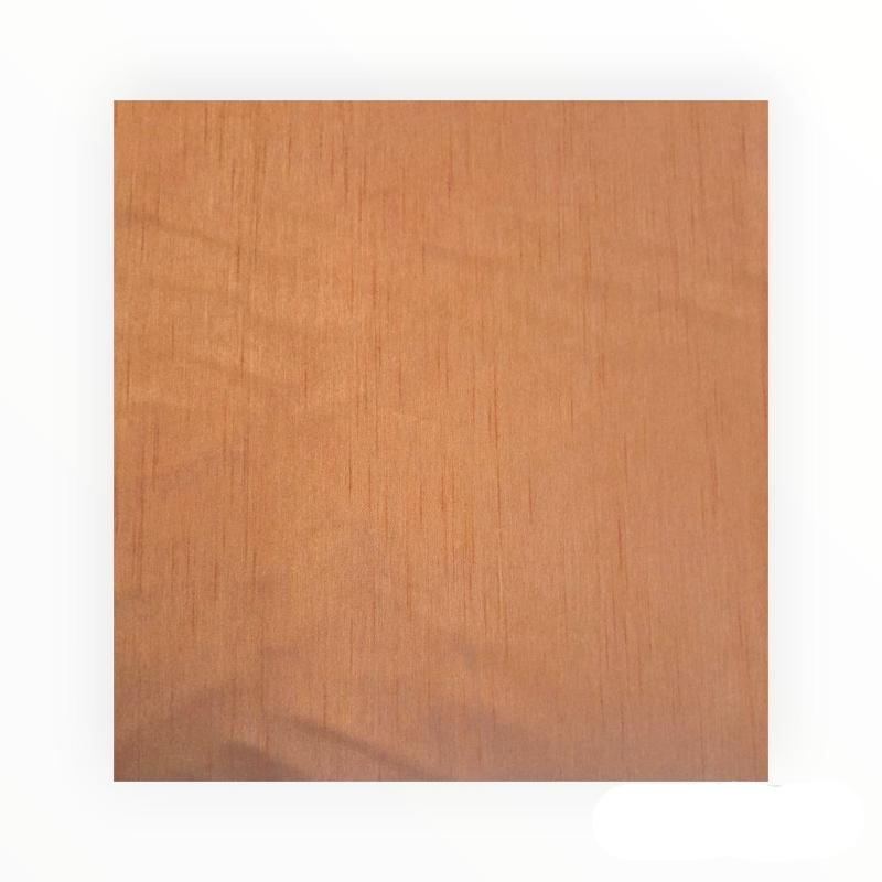 MSR Curtain Fabrics Poly Silk Plain Dyed Collection 280 cm (7804338372697)