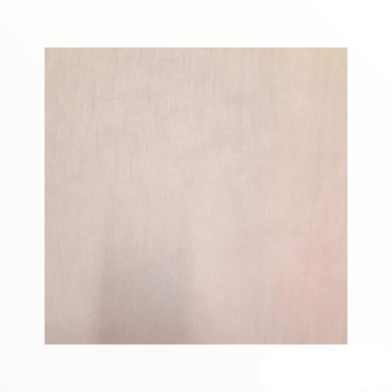 MSR Curtain Fabrics Poly Silk Plain Dyed Collection 280 cm (7804338372697)