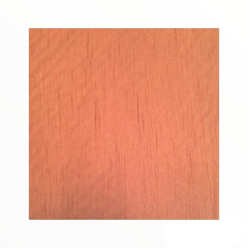 MSR Curtain Fabrics Poly Silk Plain Dyed Collection 280 cm (7804338372697)