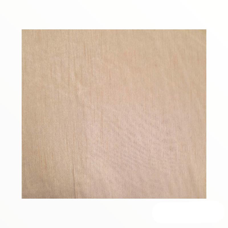 MSR Curtain Fabrics Poly Silk Plain Dyed Collection 280 cm (7804338372697)