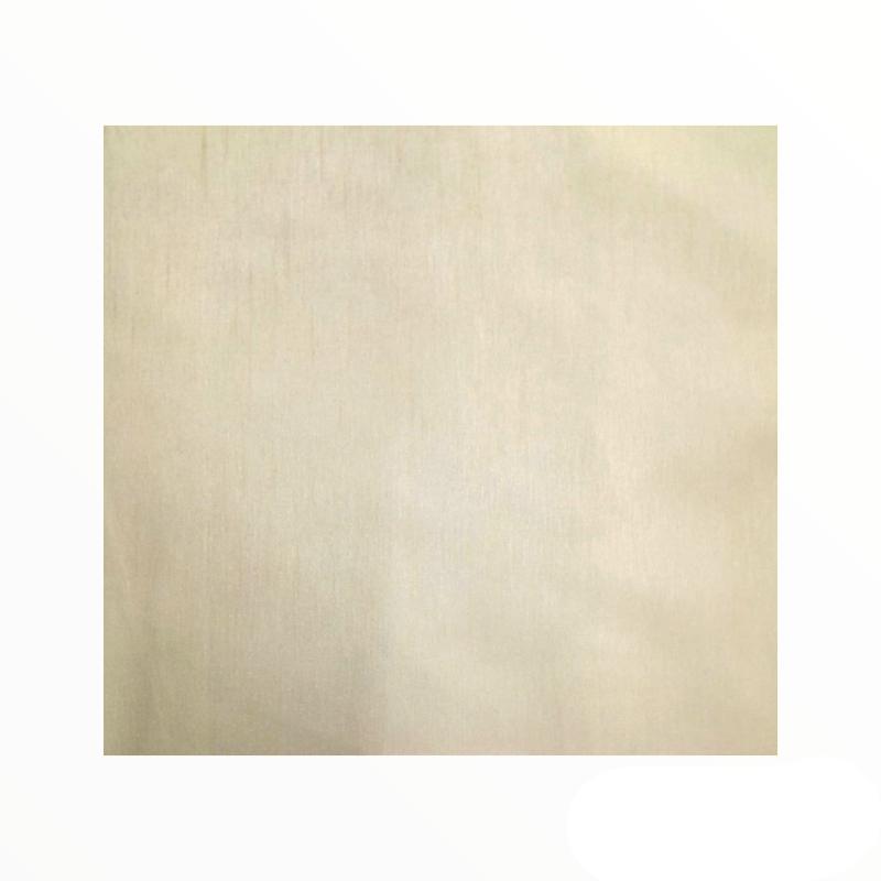 MSR Curtain Fabrics Poly Silk Plain Dyed Collection 280 cm (7804338372697)