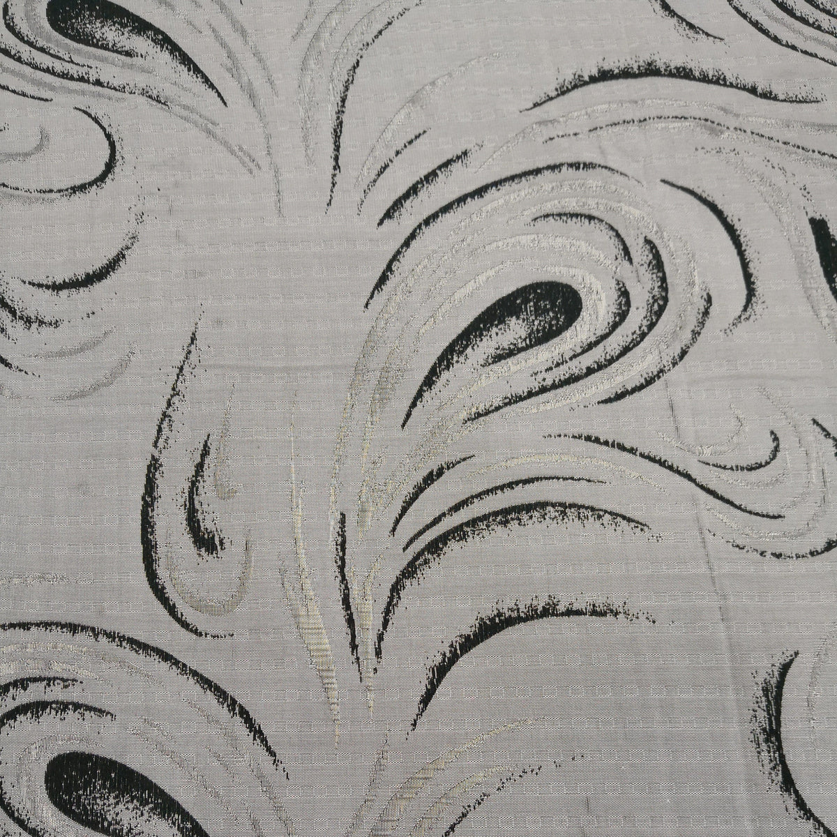 MSR Curtain Fabrics Polyester Curt Col: 4 GD1305 OX (7439360163929)