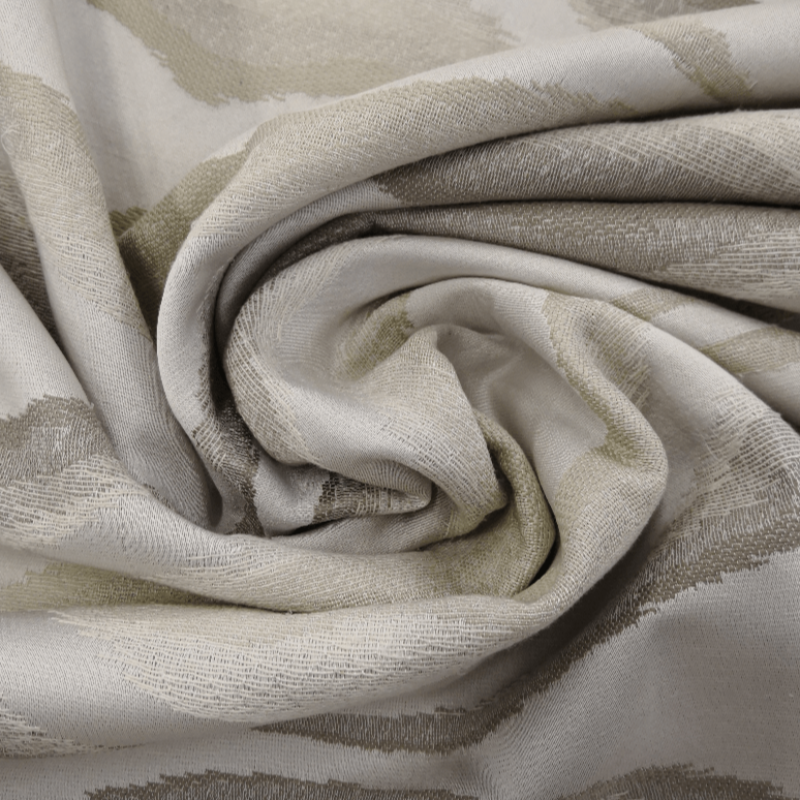 MSR Curtain Fabrics Polyester Fabric 603 AL2200 300cm (7439433105497)