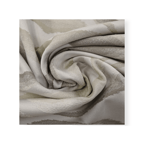 MSR Curtain Fabrics Polyester Fabric 603 AL2200 300cm (7439433105497)
