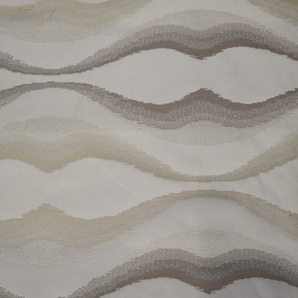 MSR Curtain Fabrics Polyester Fabric 603 AL2200 300cm (7439433105497)