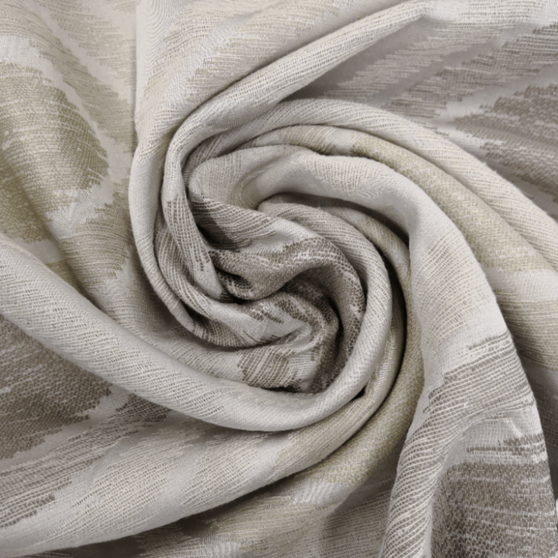 MSR Curtain Fabrics Polyester Fabric 604 AL4200 300cm (7439315304537)