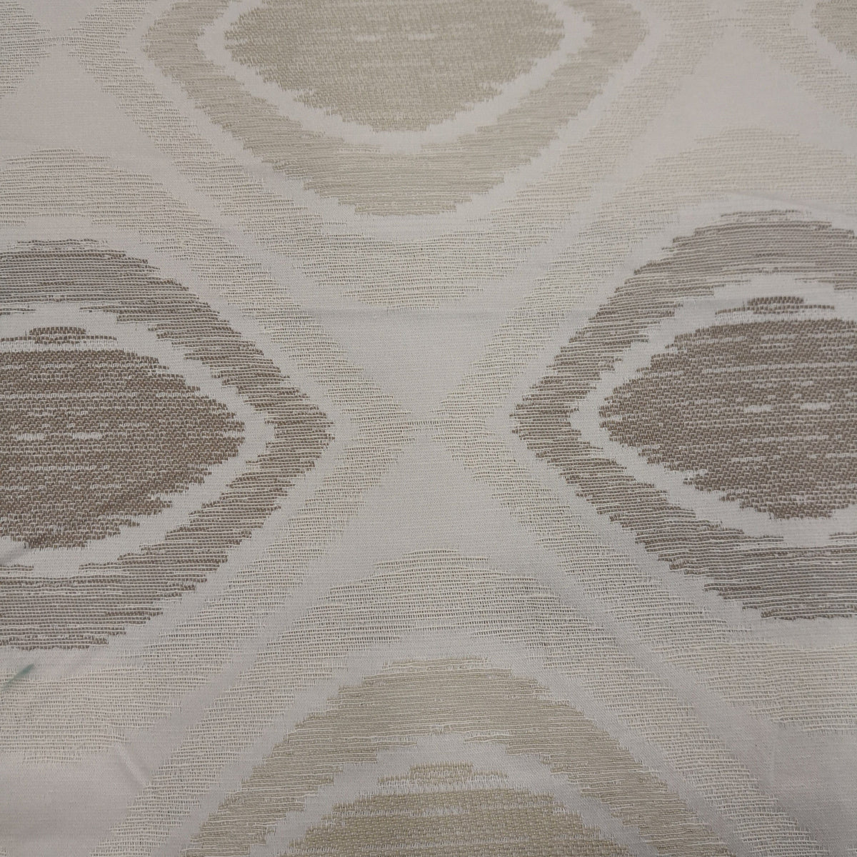 MSR Curtain Fabrics Polyester Fabric 604 AL4200 300cm (7439315304537)