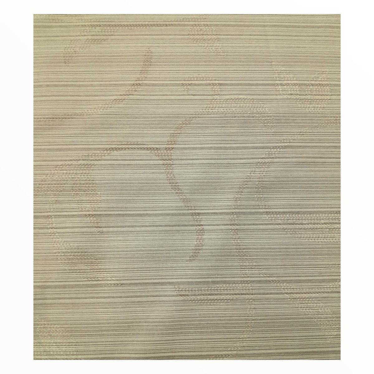 MSR Curtaining Material Fabric Blockout Curtaining Selflined Belleza Floral 280 cm