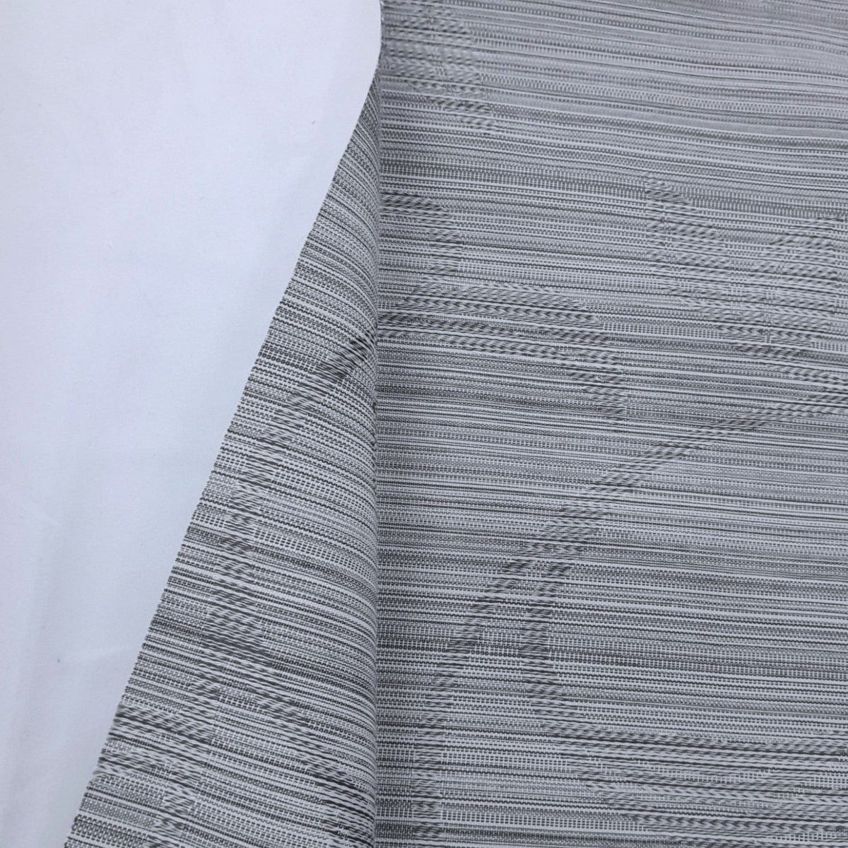 MSR Curtaining Material Fabric Blockout Curtaining Selflined Belleza Floral 280 cm