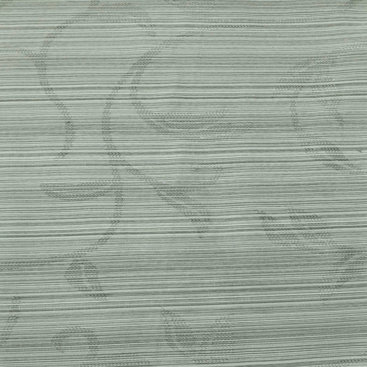 MSR Curtaining Material Fabric Blockout Curtaining Selflined Belleza Floral 280 cm