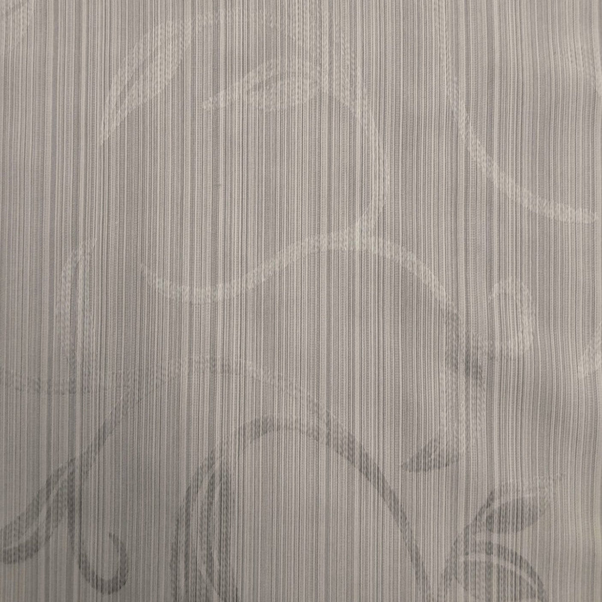 MSR Curtaining Material Fabric Blockout Curtaining Selflined Belleza Floral 280 cm