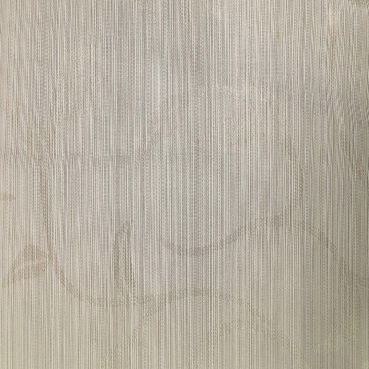 MSR Curtaining Material Fabric Blockout Curtaining Selflined Belleza Floral 280 cm