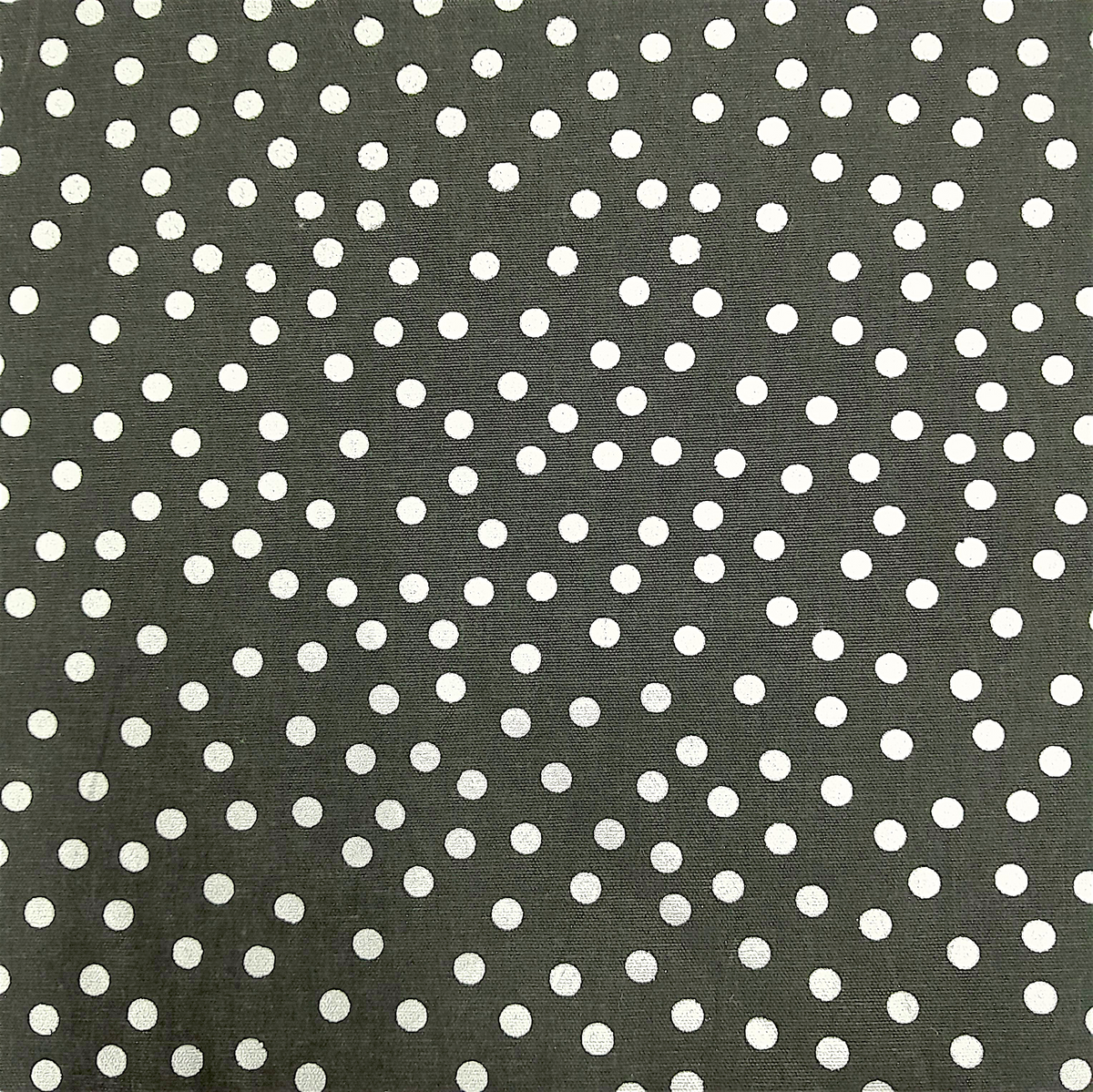 MSR PRINTED FABRIC Printed Cotton Fabric Soda Aluminium 140 cm