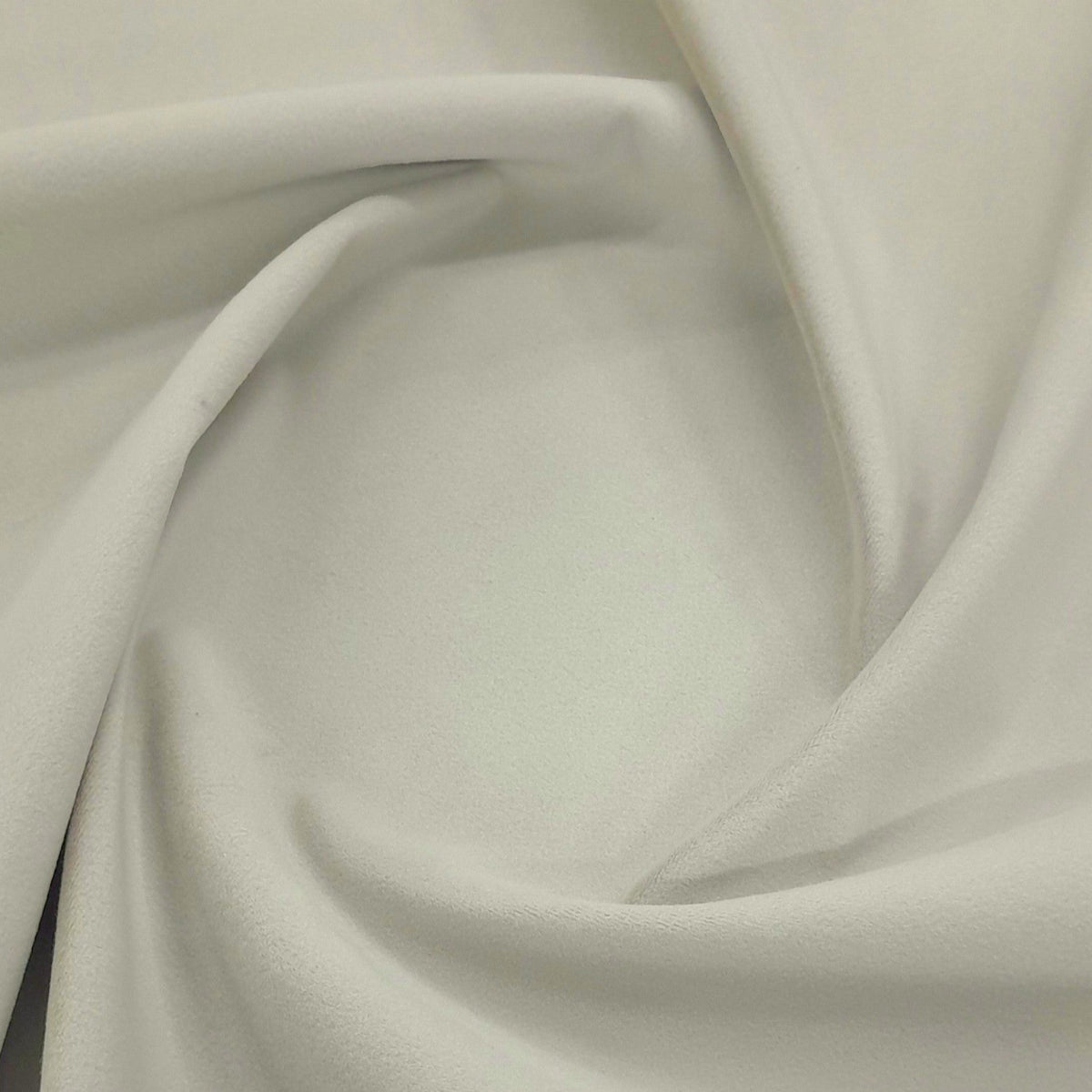 MSR Upholstery Fabric Natural Upholstery Sofa Fabric Plain Velvet 140 cm