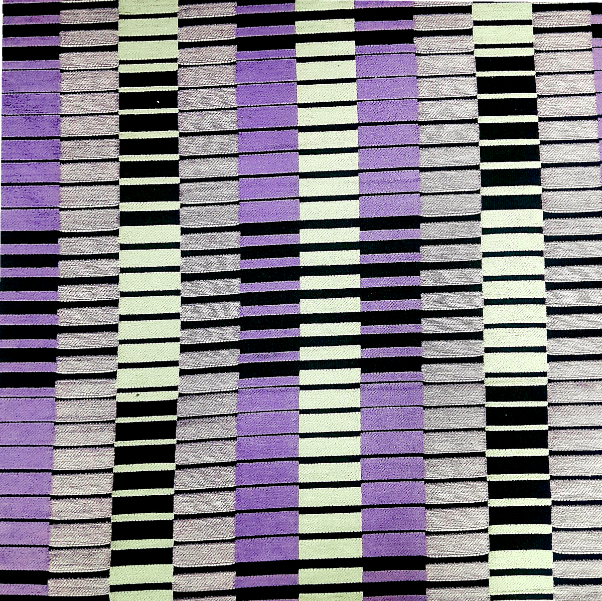 MSR Upholstery Fabric Purple Upholstery Fabric Furnishing Governor 140 cm