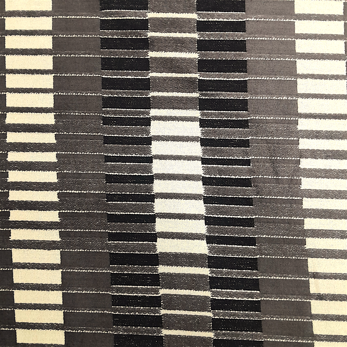 MSR Upholstery Fabric Upholstery Fabric Furnishing Governor 140 cm