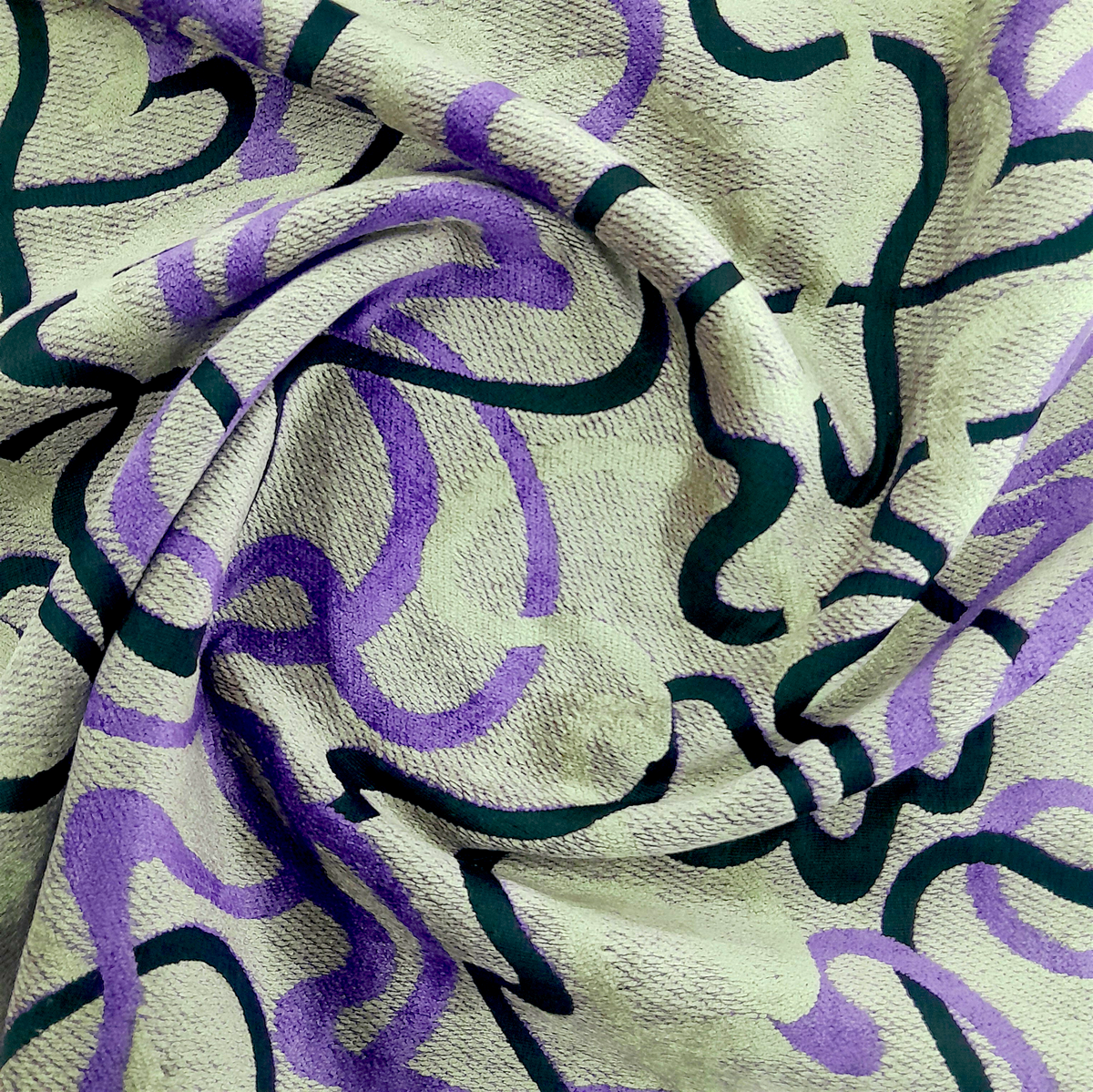 MSR Upholstery Fabric Upholstery Fabric Furnishing Governor 140 cm