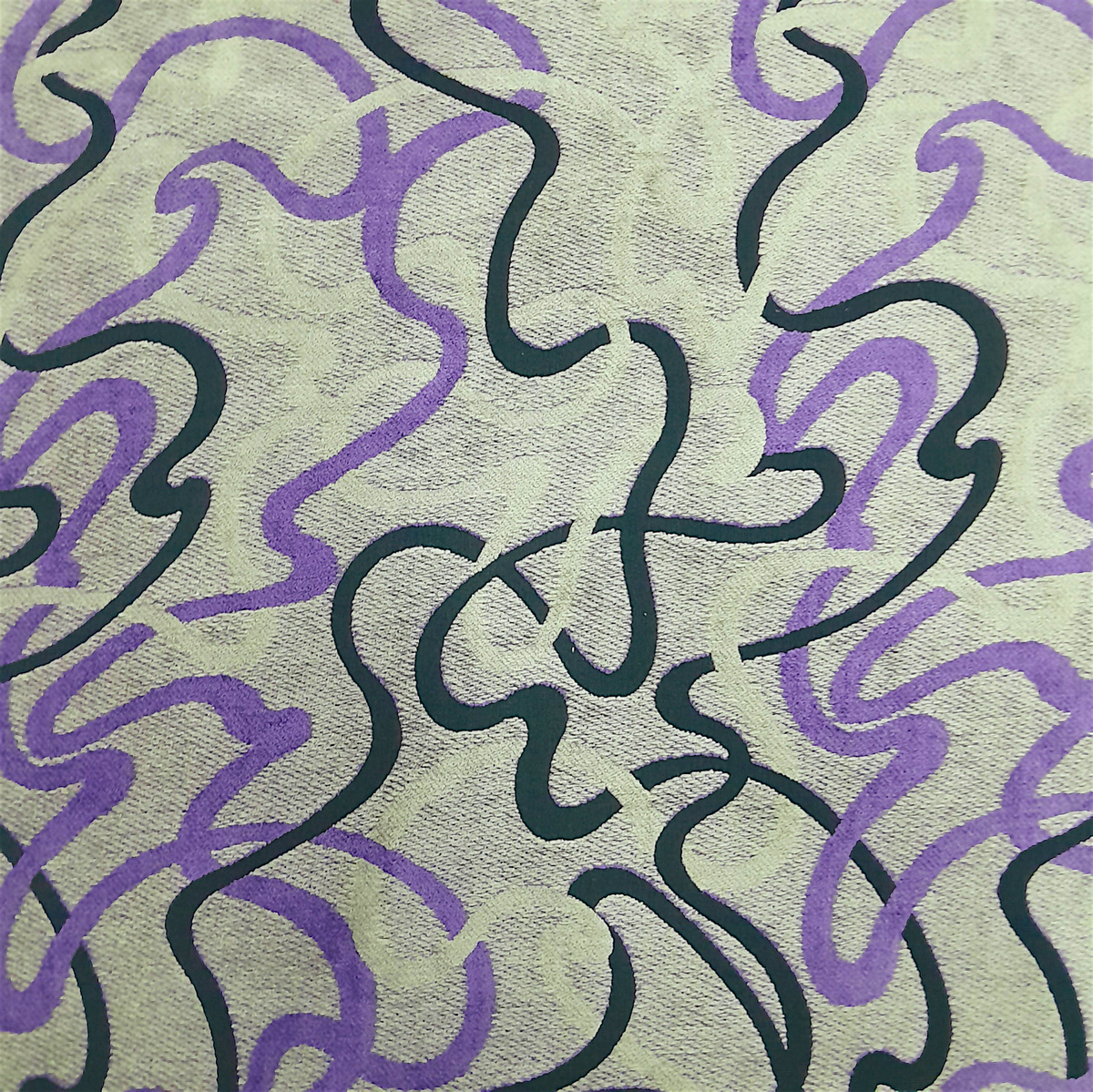 MSR Upholstery Fabric Upholstery Fabric Furnishing Governor 140 cm