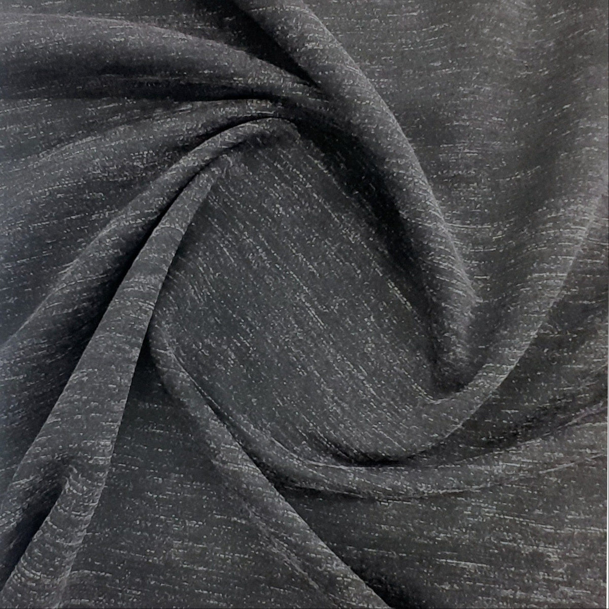 MSR Upholstery Fabric Upholstery Fabric Furnishing Governor 140 cm