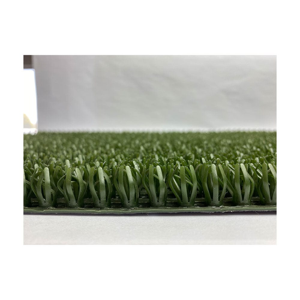 MULTI-FLOR DOOR MATS Multi-Flor AstroTurf Door Mat Classic Green 40x70cm (7312549970009)