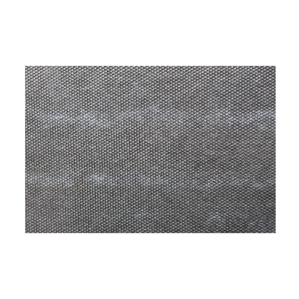 MULTI-FLOR DOOR MATS Multi-Flor Printed Coir Door Mats BC-1032