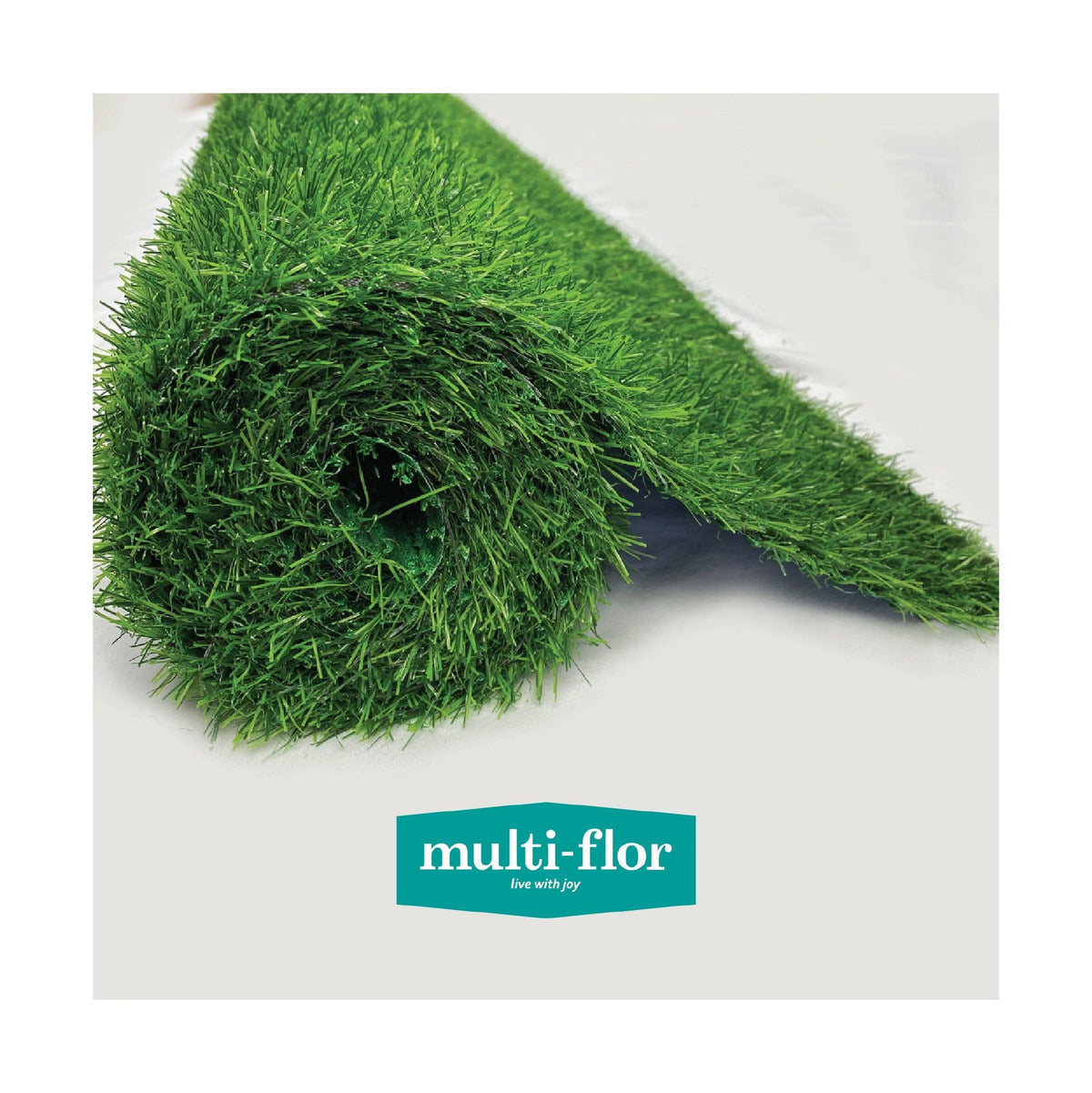 MULTI-FLOR Grass Multi-Flor Montagu Grass 1.50 x 2.00m Roompack