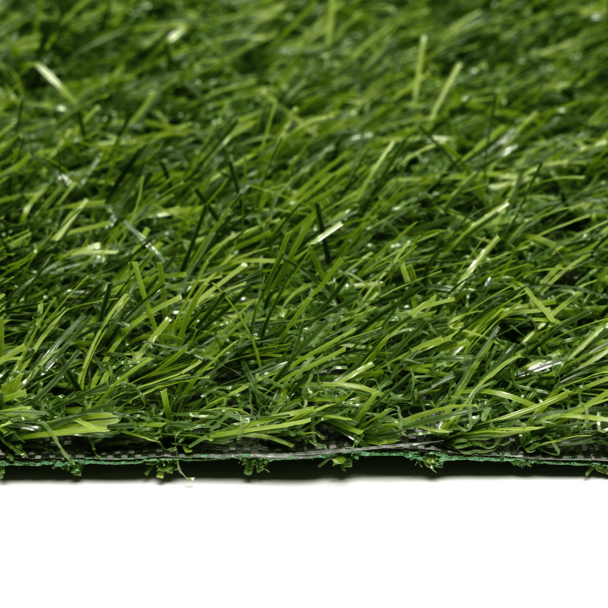 MULTI-FLOR Grass Multi-Flor Montagu Grass 1.50 x 2.00m Roompack
