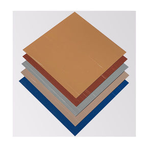 MULTI-FLOR Multi-flor Multi-Quartz Vinyl Tiles (4361660661849)