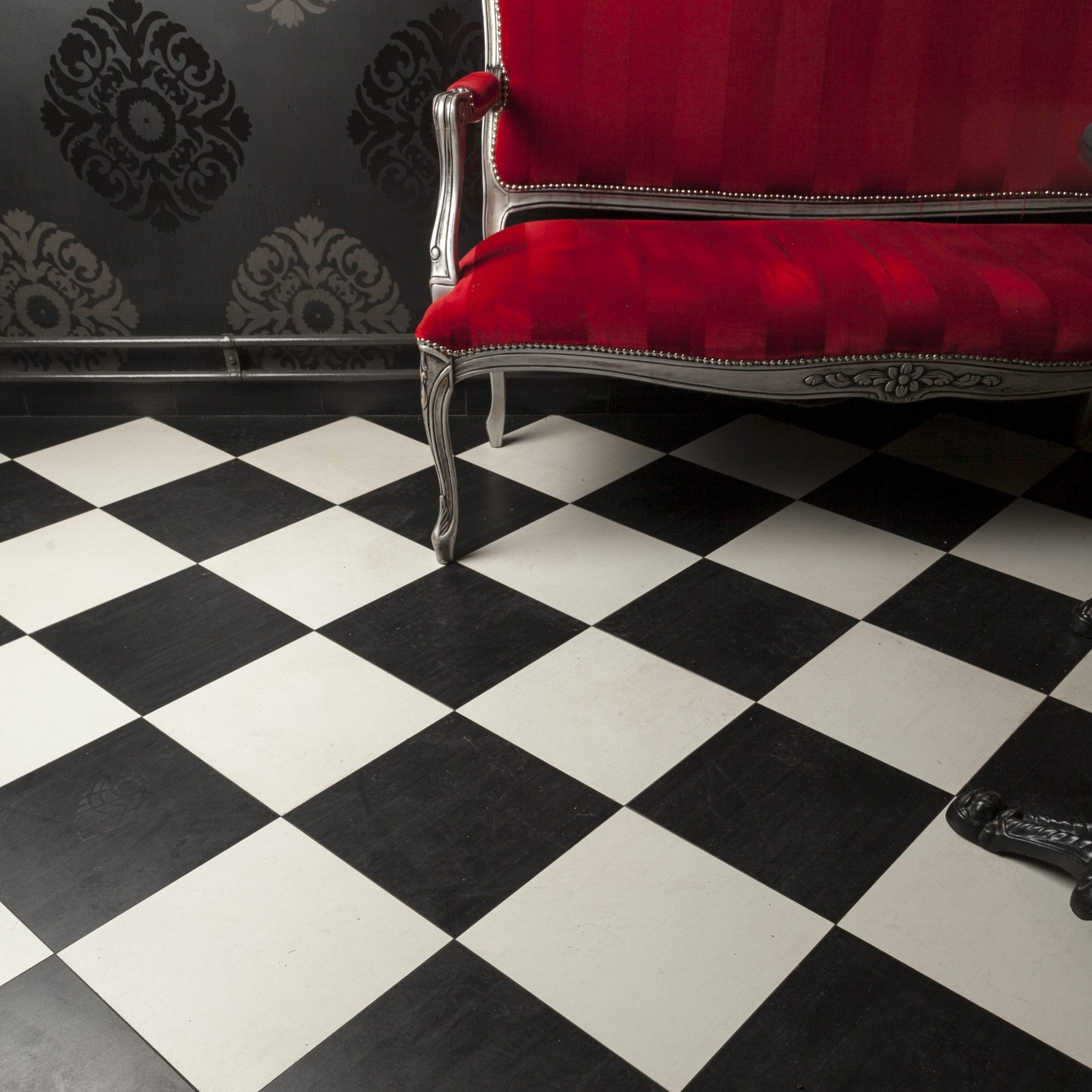 MULTI-FLOR Multi-flor Multi-Quartz Vinyl Tiles (4361660661849)