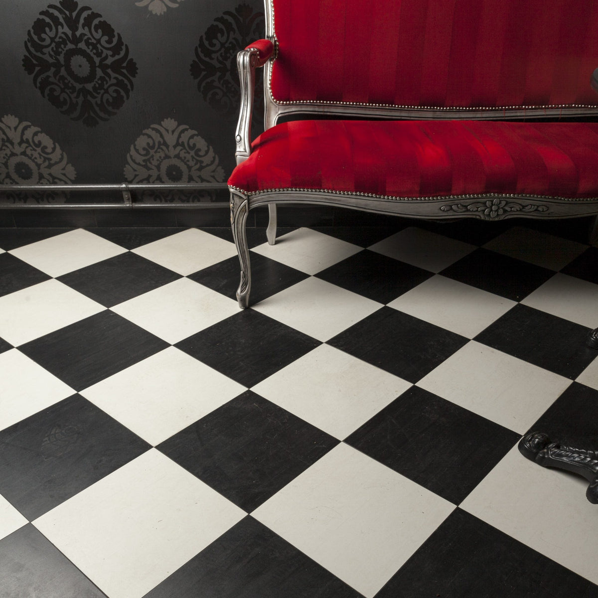 MULTI-FLOR Multi-flor Multi-Quartz Vinyl Tiles (7582667341913)
