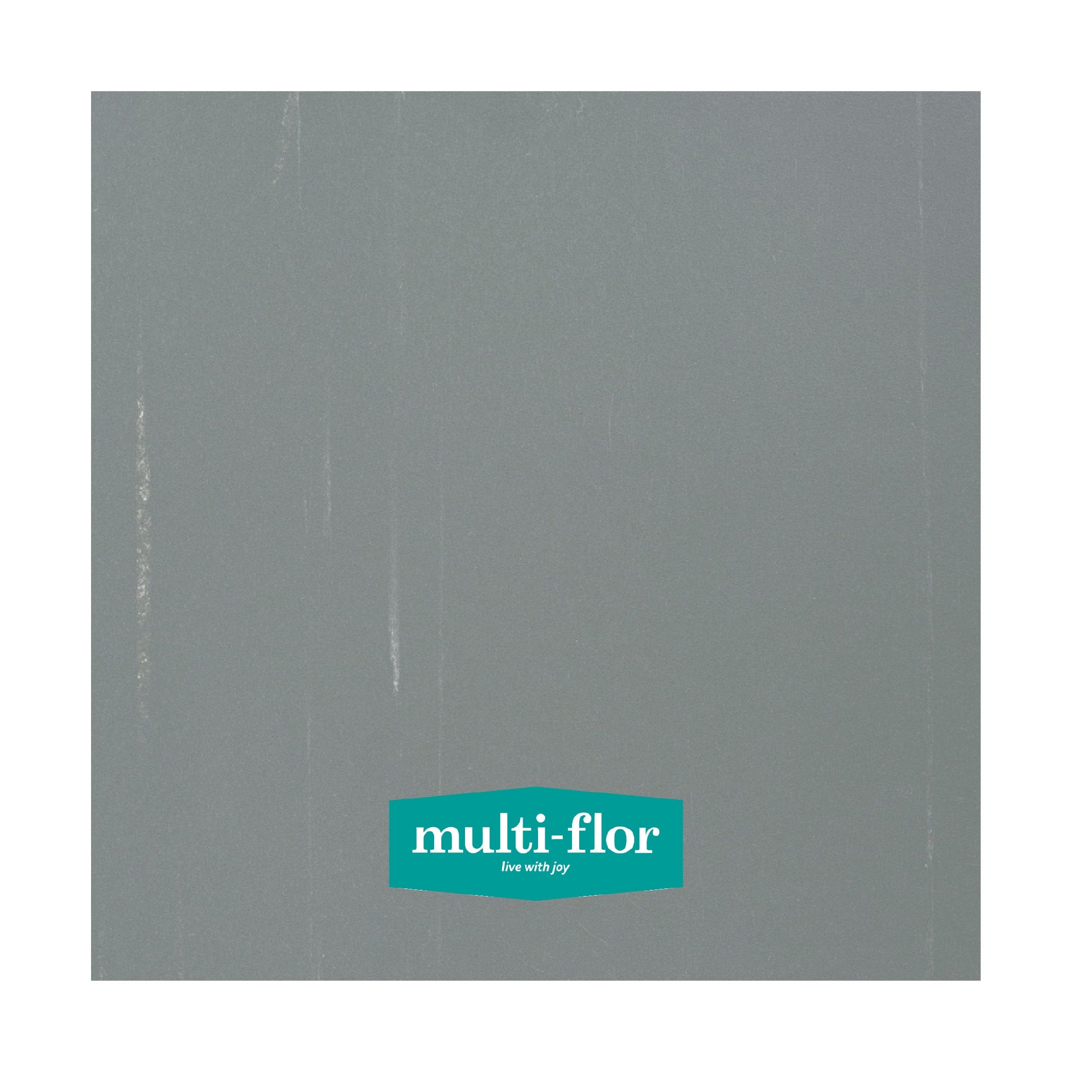 MULTI-FLOR Q14 Multi-flor Multi-Quartz Vinyl Tiles