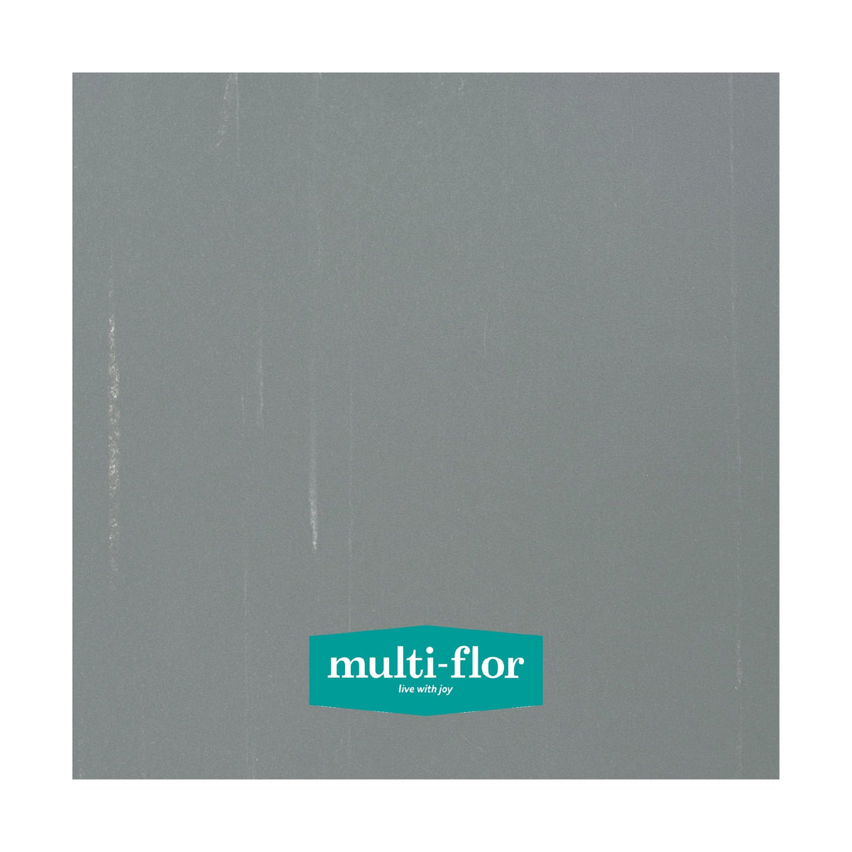 MULTI-FLOR Q14 Multi-flor Multi-Quartz Vinyl Tiles (7582667341913)