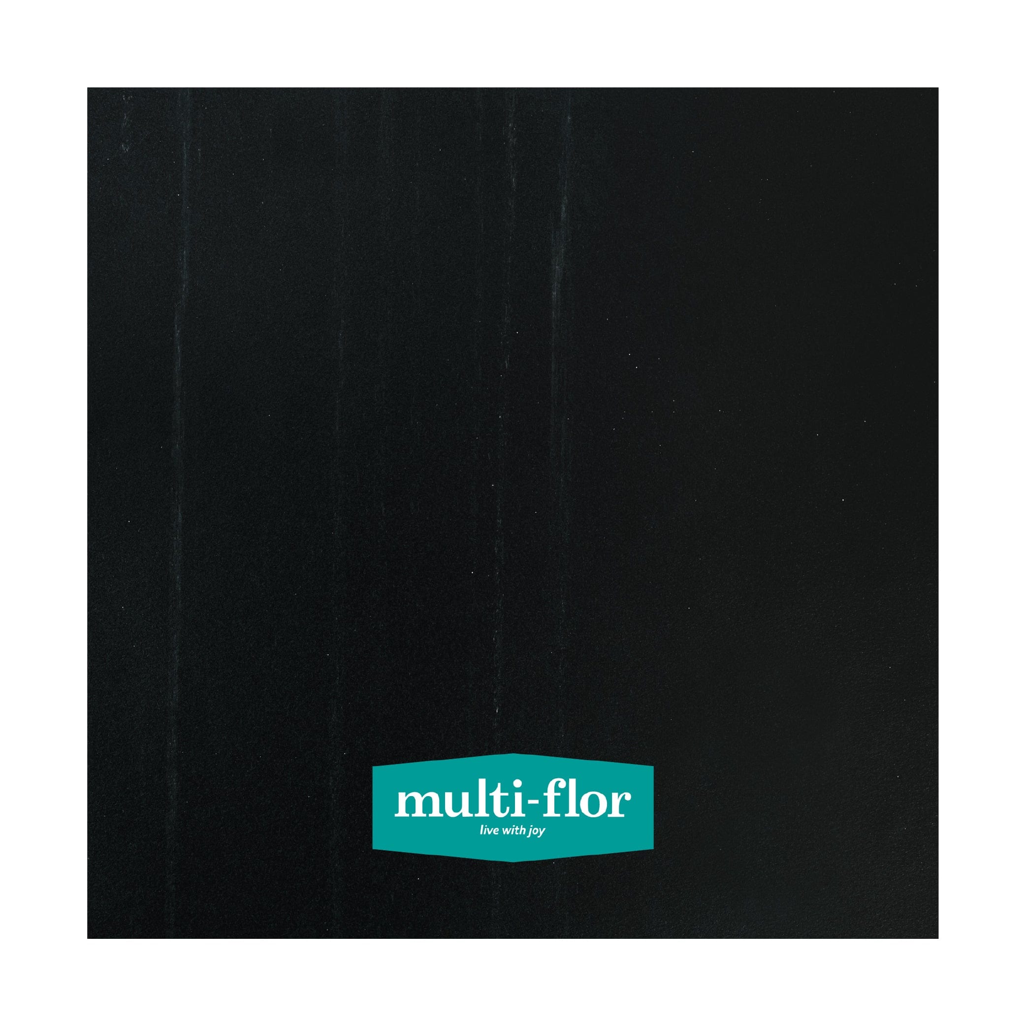 MULTI-FLOR Q19 Multi-flor Multi-Quartz Vinyl Tiles (4361660661849)