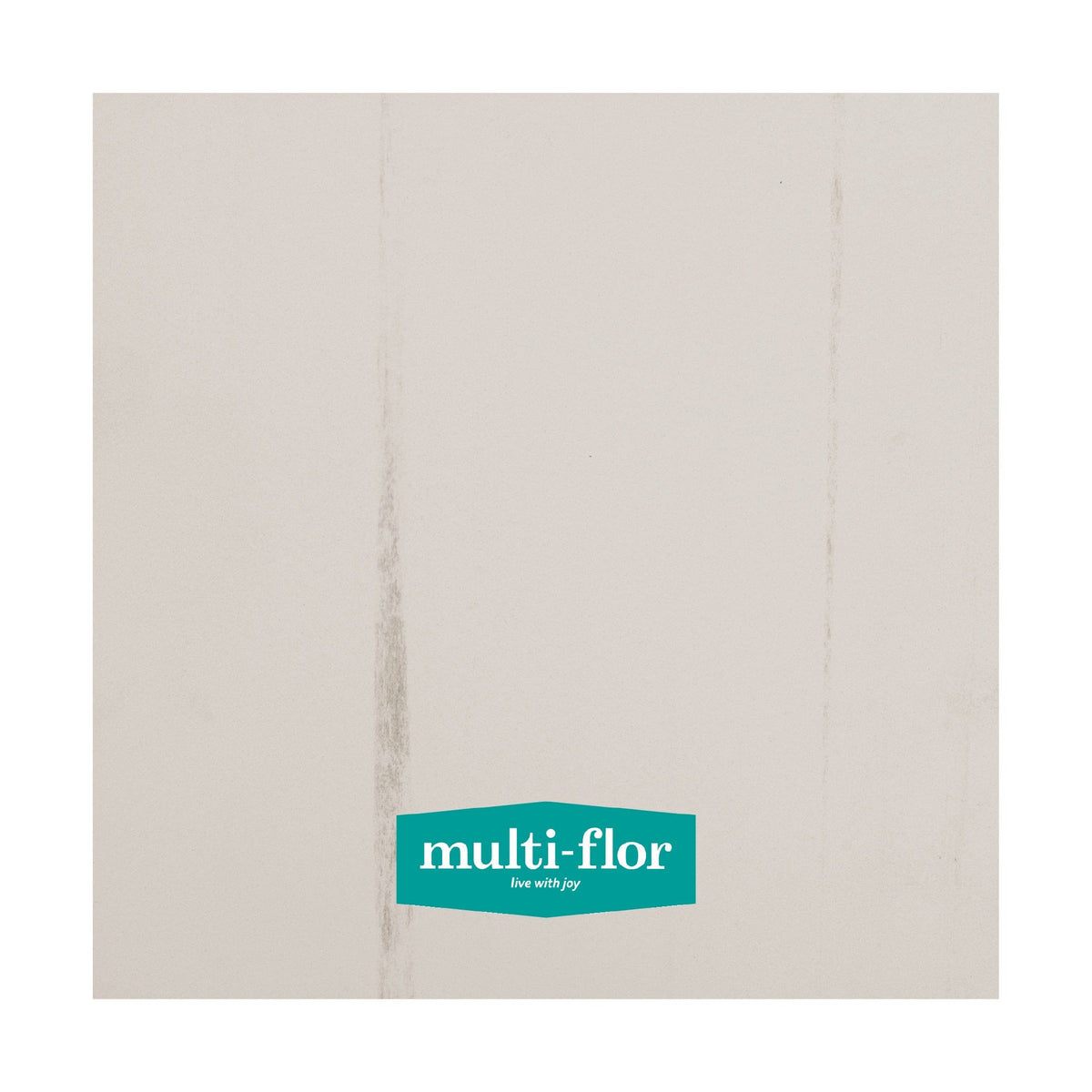 MULTI-FLOR Q38 Multi-flor Multi-Quartz Vinyl Tiles