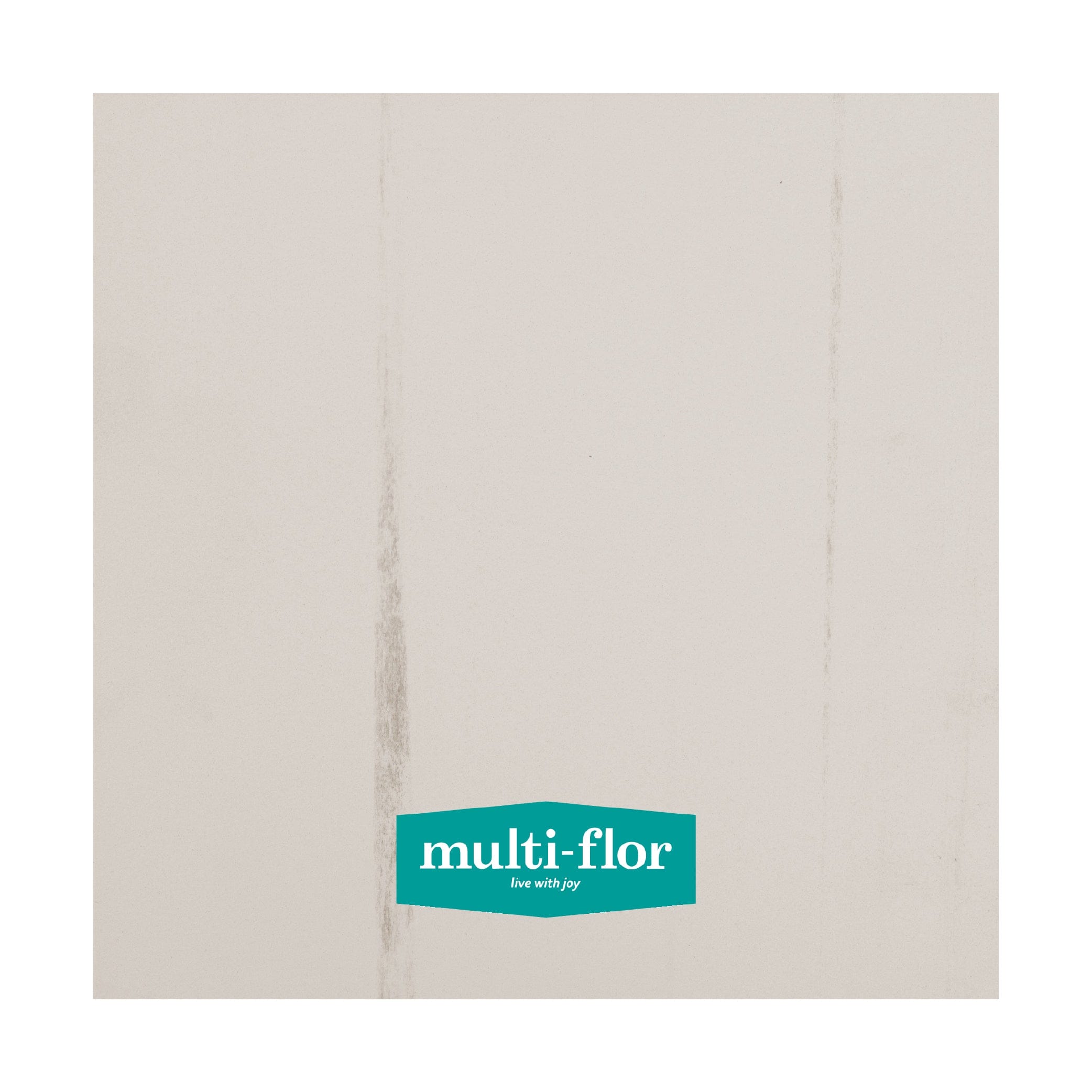 MULTI-FLOR Q38 Multi-flor Multi-Quartz Vinyl Tiles (4361660661849)