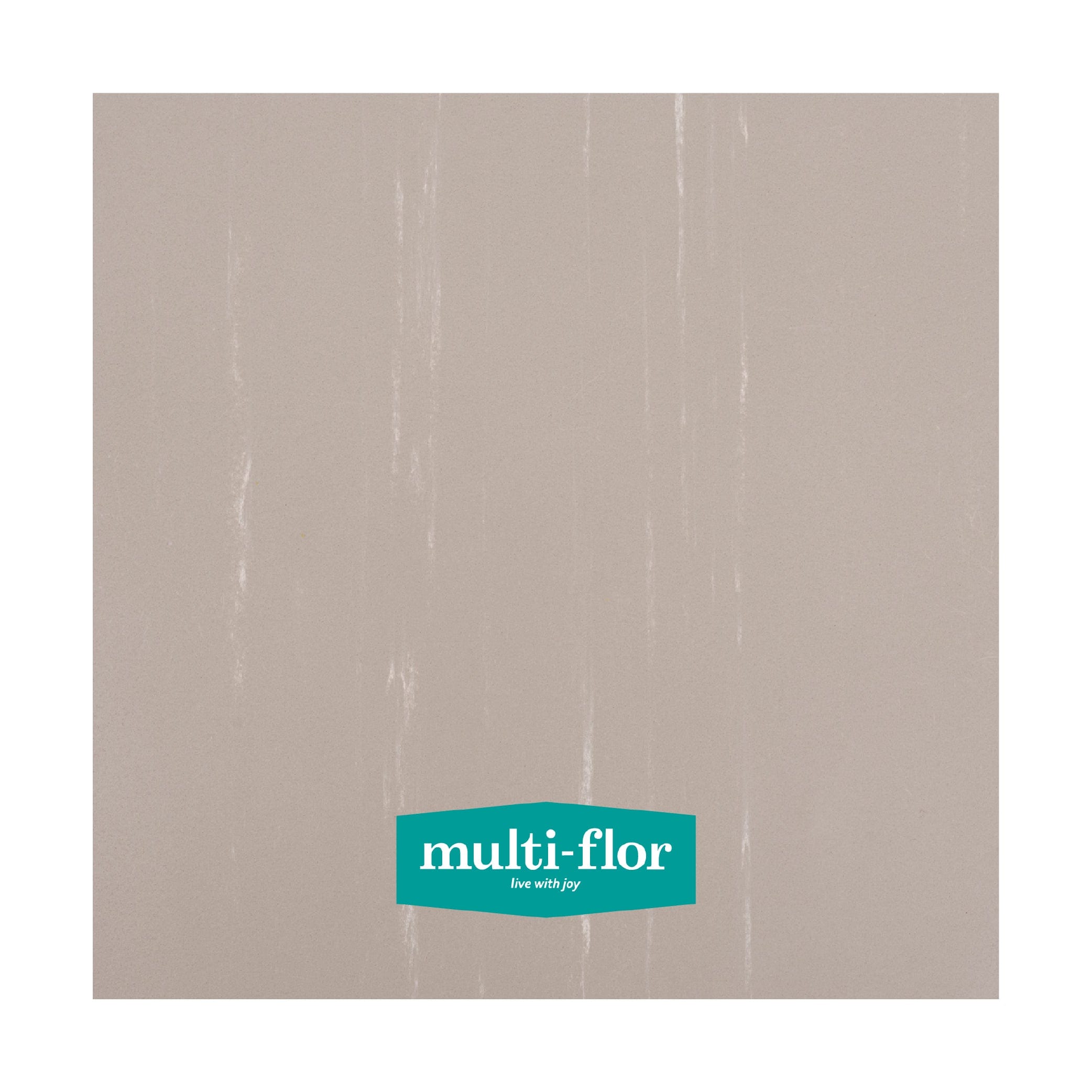 MULTI-FLOR Q49 Multi-flor Multi-Quartz Vinyl Tiles (4361660661849)
