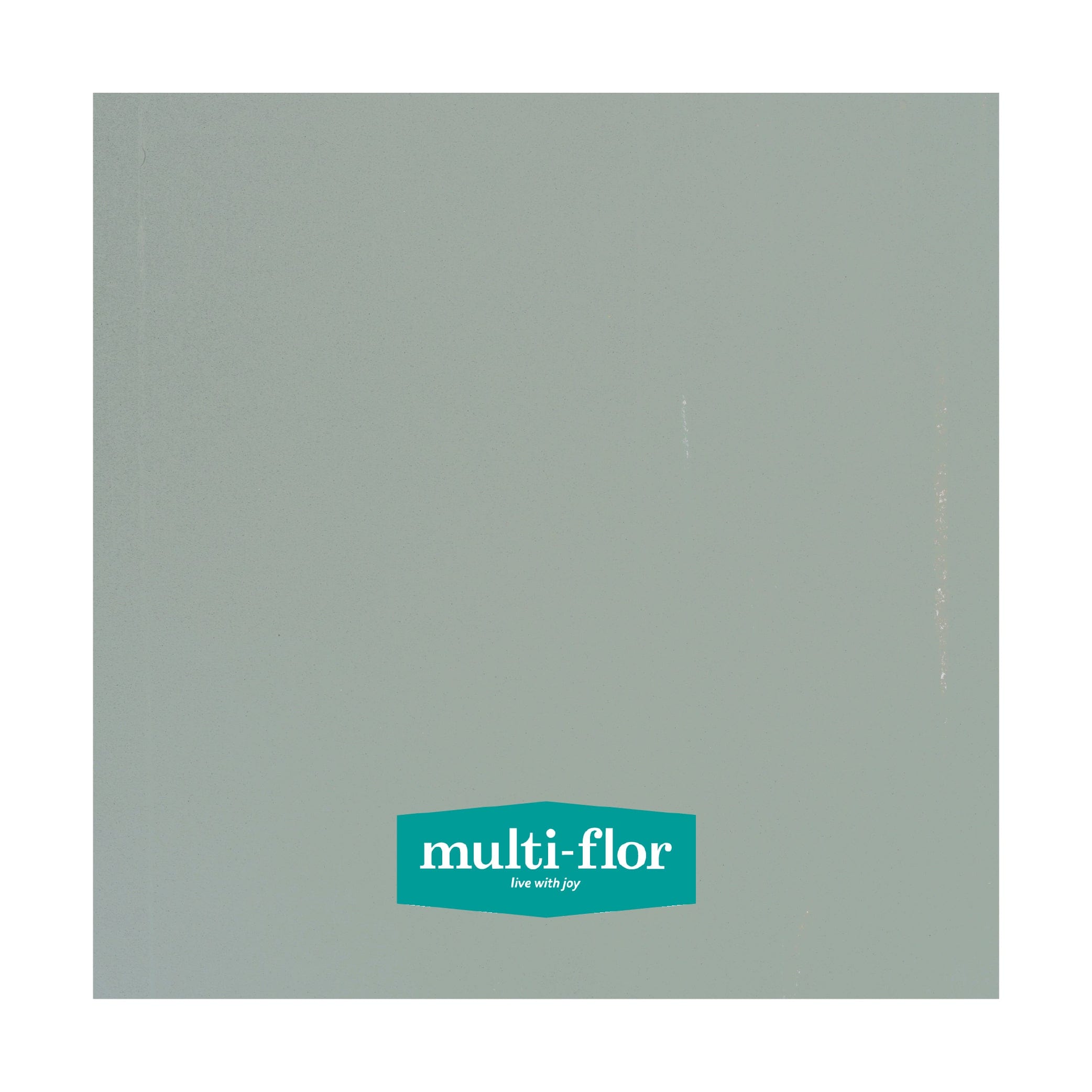 MULTI-FLOR Q54 Multi-flor Multi-Quartz Vinyl Tiles (4361660661849)