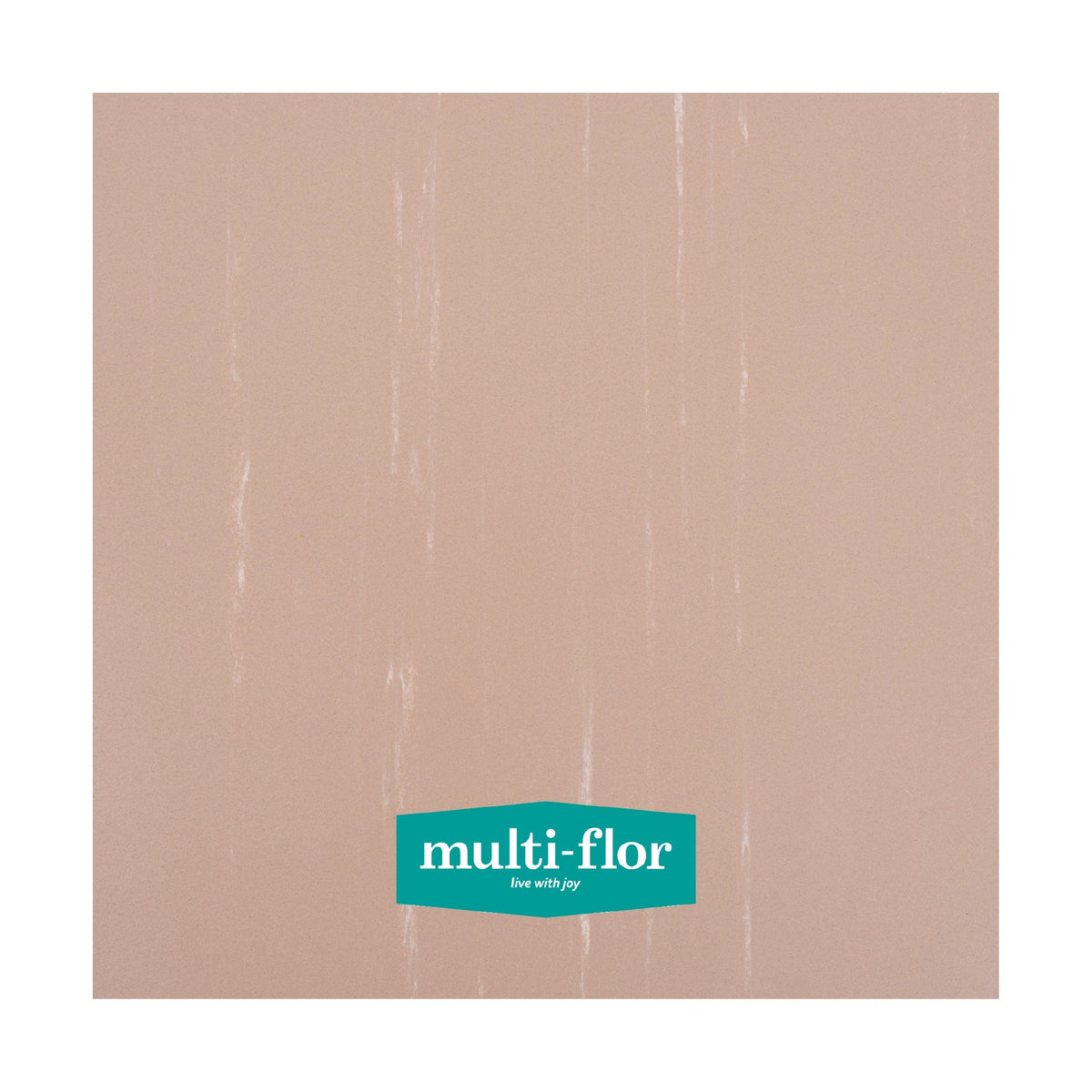 MULTI-FLOR Q70 Multi-flor Multi-Quartz Vinyl Tiles