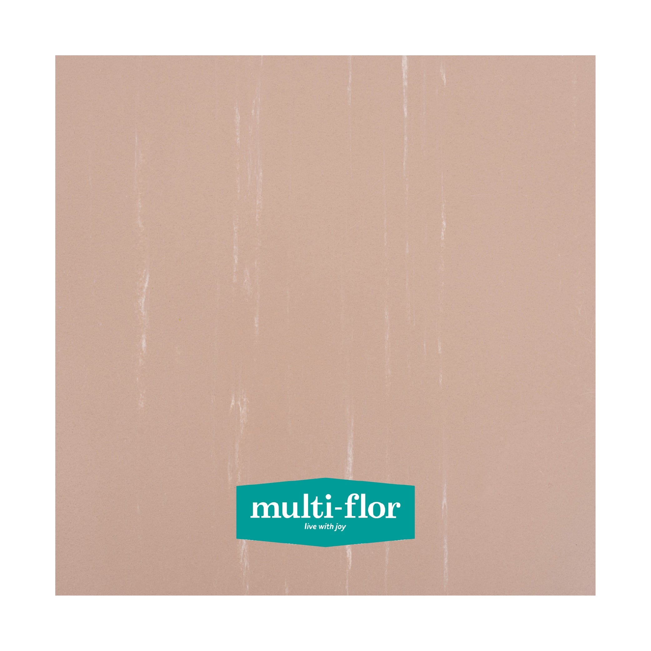 MULTI-FLOR Q70 Multi-flor Multi-Quartz Vinyl Tiles (4361660661849)
