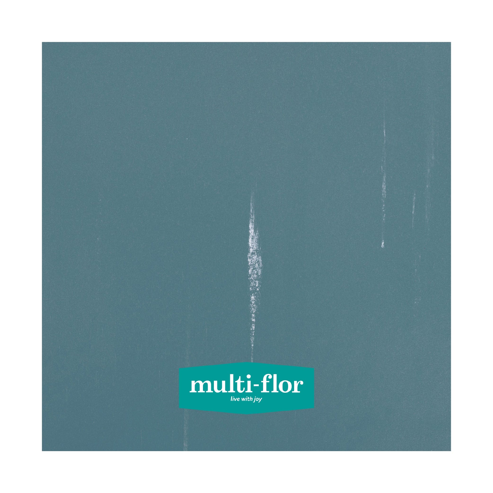MULTI-FLOR Q72 Multi-flor Multi-Quartz Vinyl Tiles (4361660661849)