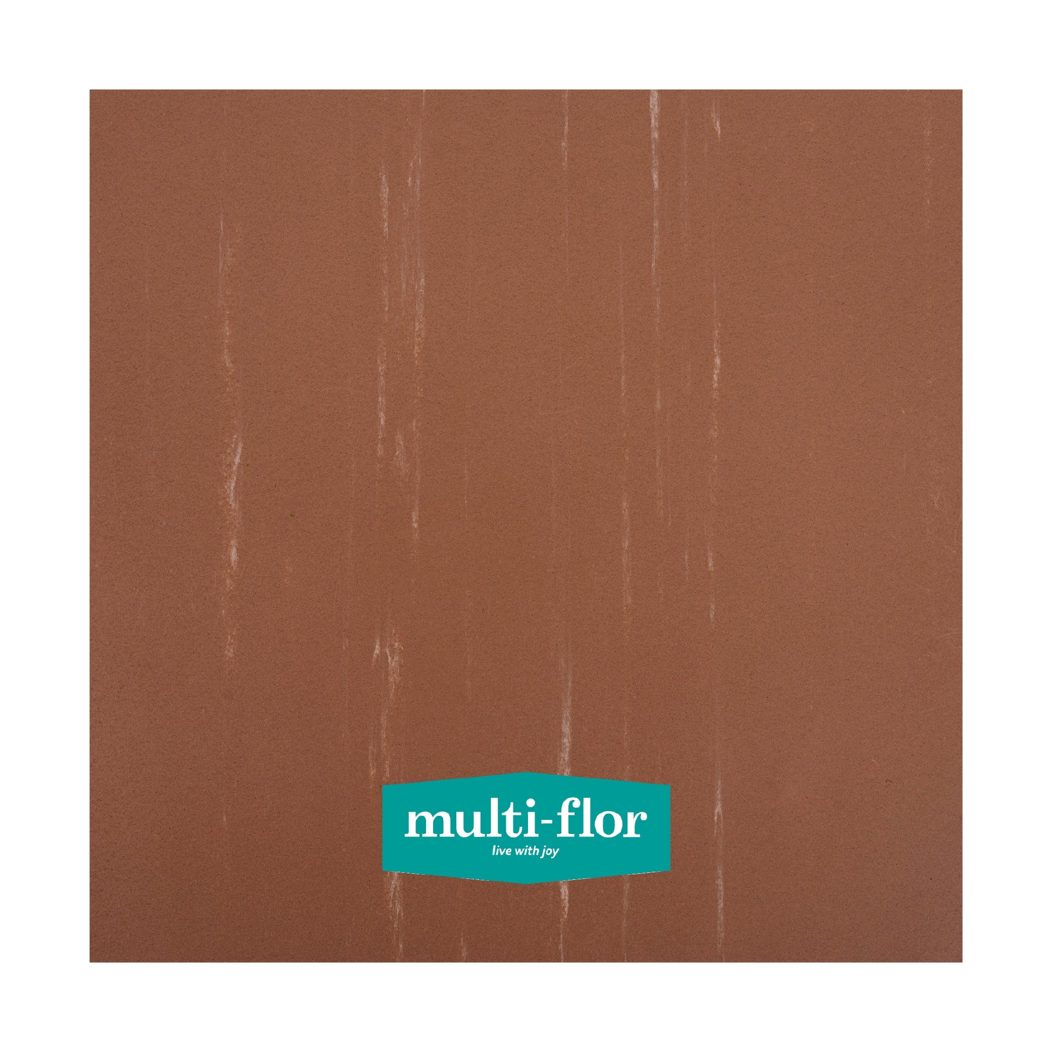 MULTI-FLOR Q89 Multi-flor Multi-Quartz Vinyl Tiles (4361660661849)