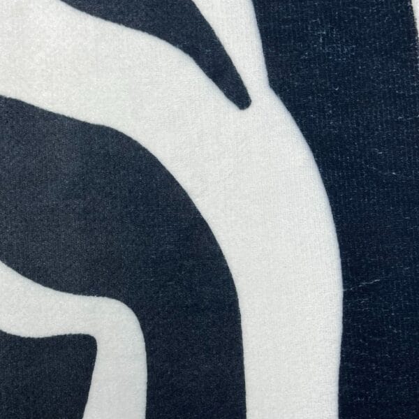 MULTI-FLOR RUG Multi-Flor Sophia Rugs 160mX22m PW1056