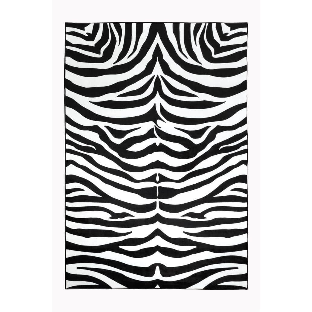 MULTI-FLOR RUG Multi-Flor Sophia Rugs 160mX22m PW1056