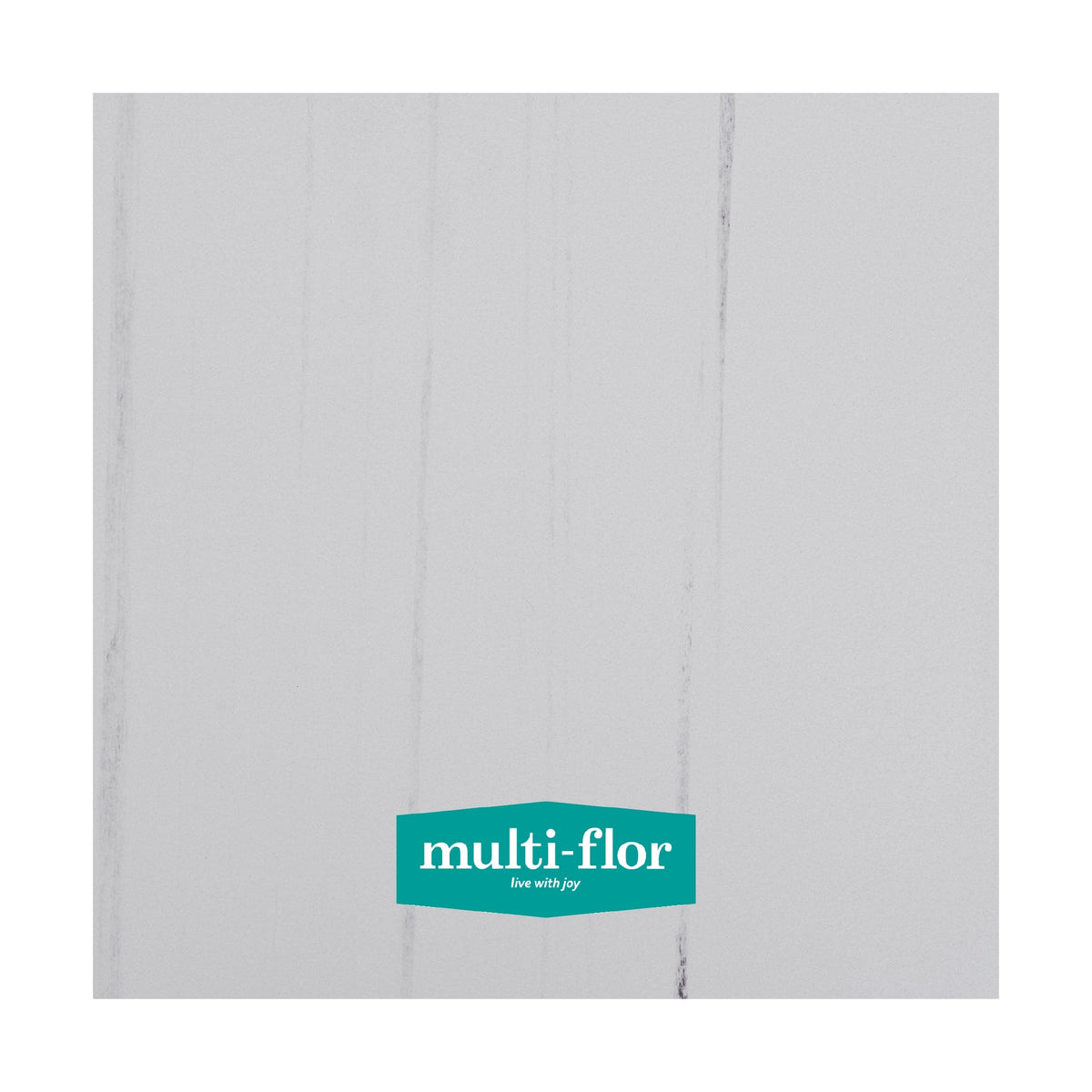 MULTI-FLOR TILES Q10 Multi-flor Multi-Quartz Vinyl Tiles (7582667341913)