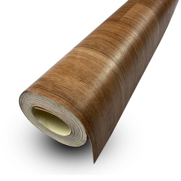 MULTI-FLOR Vinyl Multi Flor Vinyl Avellino Chalet Oak 260L (7735058923609)