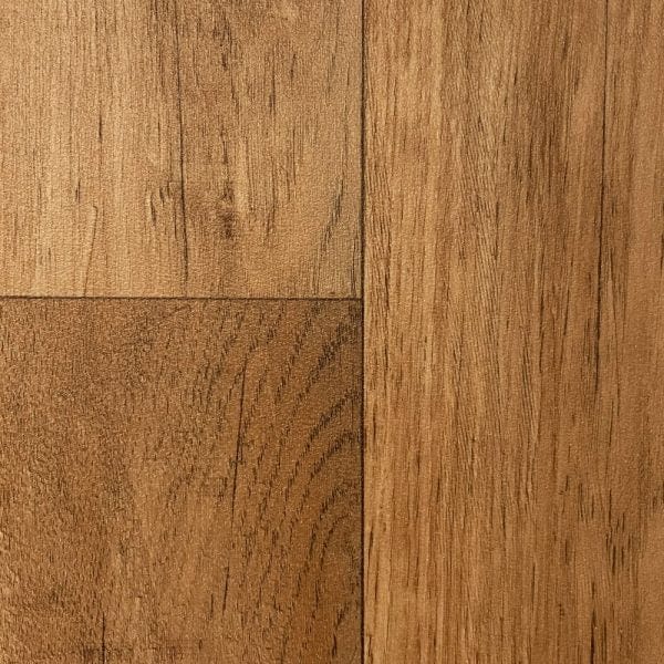 MULTI-FLOR Vinyl Multi Flor Vinyl Avellino Chalet Oak 260L (7735058923609)