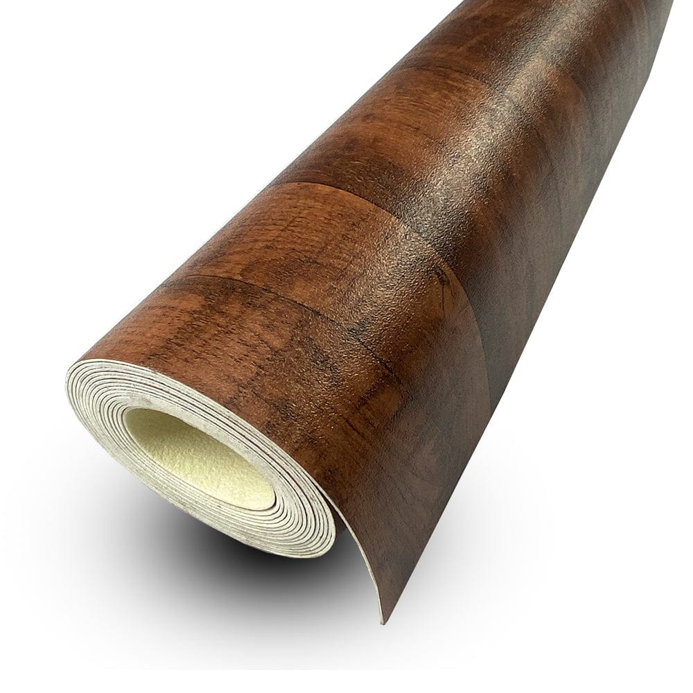 MULTI-FLOR Vinyl Multi Flor Vinyl Avellino Stock Oak 646E (7735039459417)